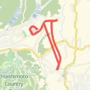 A 4.14 ?????? Run on 12? 25, 2011 at 10:08 AM