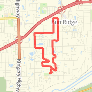 6.3 loop