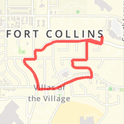 1.8mi 7-19-07