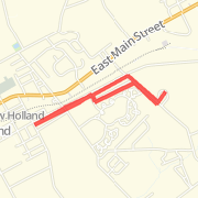 short run 2.65