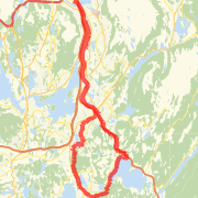 moehlenpris-stend-kalandseidet-nesttun-moehlenpris