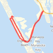 iMapMyWALK: Dec 28, 2011 11:26 AM