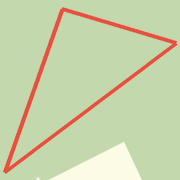 A hike mapped on 12/28/2011
