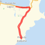 Lagoa-Joaquina