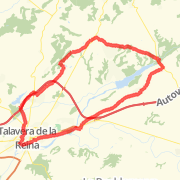 49.26 km Mountain Biking - General on 30/12/2011 02:04 p.m.