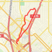KatyTrail_TurtleCreek2