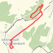To Vitaparcours