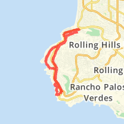 malaga-paseo-G.C.-entraderotrail-paseo-lowerTT-malaga