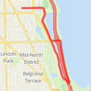fullerton beach
