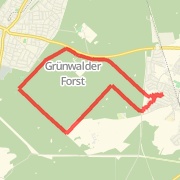 10 k loop