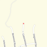 0.00 mi Run in Oceanside on Jan 1, 2012 11:50