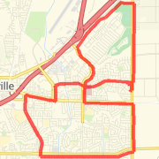 Vacaville 2