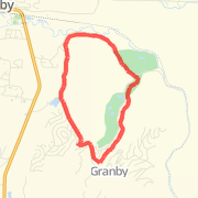 Granby Ranch 