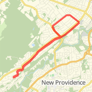 7.16 mi
