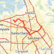Imported File Route (12/26/2011)