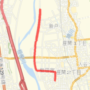 iMapMyRun: 1? 3, 2012 09:53 PM