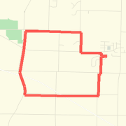 Tempo Run
