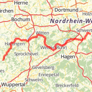 Kaiserroute Teil 2