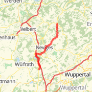 Kaiserroute Teil 3