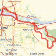 Portland Cogal