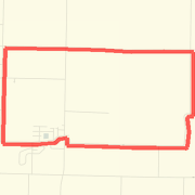 9.09 Route