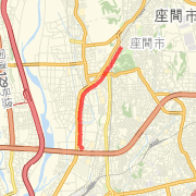 A 3.39 ?????? Run on 1? 7, 2012 at 04:25 PM