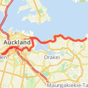 04/12/2009 Route