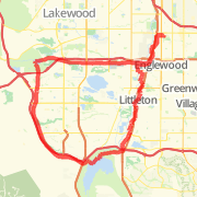 470 Loop