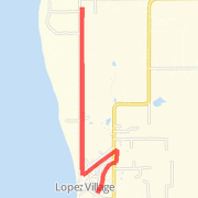 village 5K