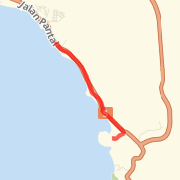 PDIT 07 - Run 10K