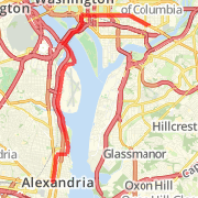 9.2 miles to VA office