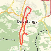 5mile