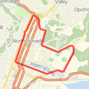 run1