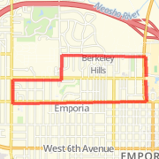 3.76 mi