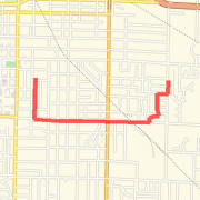 Roundtree to Bingham