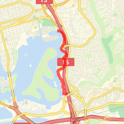 Mission Bay 5.3