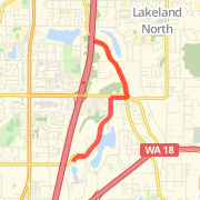 Distance1