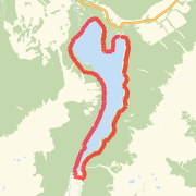 04/15/2009 Route