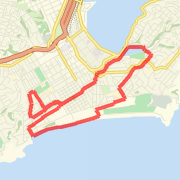 St Clair 2