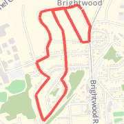 Short Hills