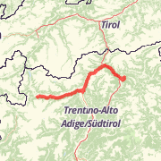 Prato