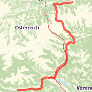 Schladming