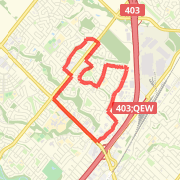 10km