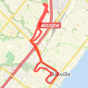 12 km