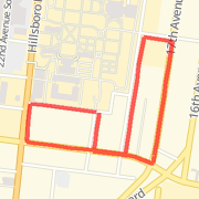 6-22-2006