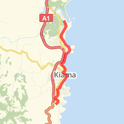 19KM