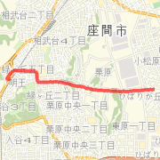 A 2.93 ?????? Run on 1? 15, 2012 at 05:47 PM