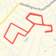 Long Neighborhood