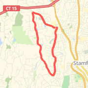 Turkey Trot