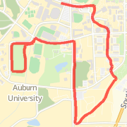 Campus 